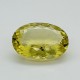 Lemon Quartz 10.11 Ct Lab Tested Lemon Quartz 10.11 Ct Lab Tested